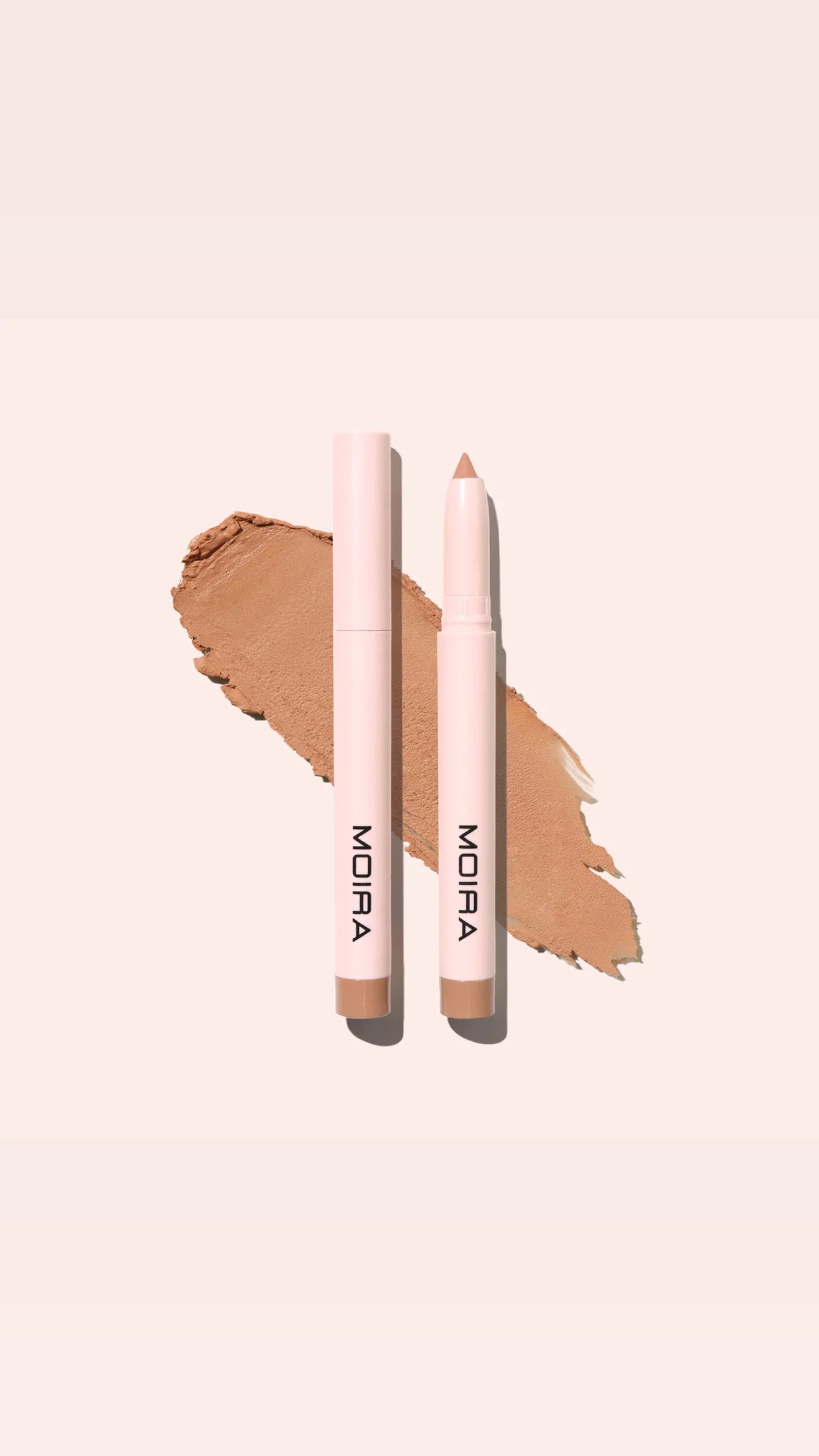 Sombra de Lápiz 04 “Beige Natural”