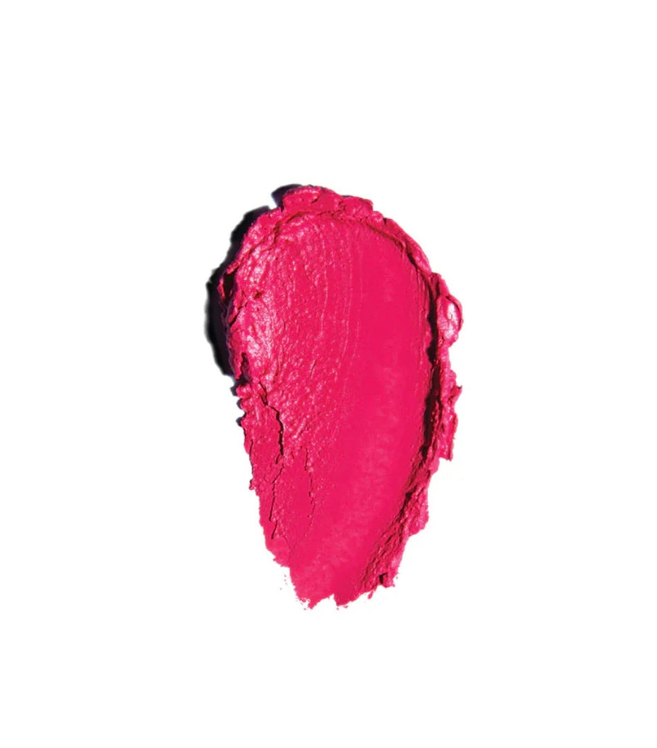 Delineador en gel Let’s Go Beauty Creations