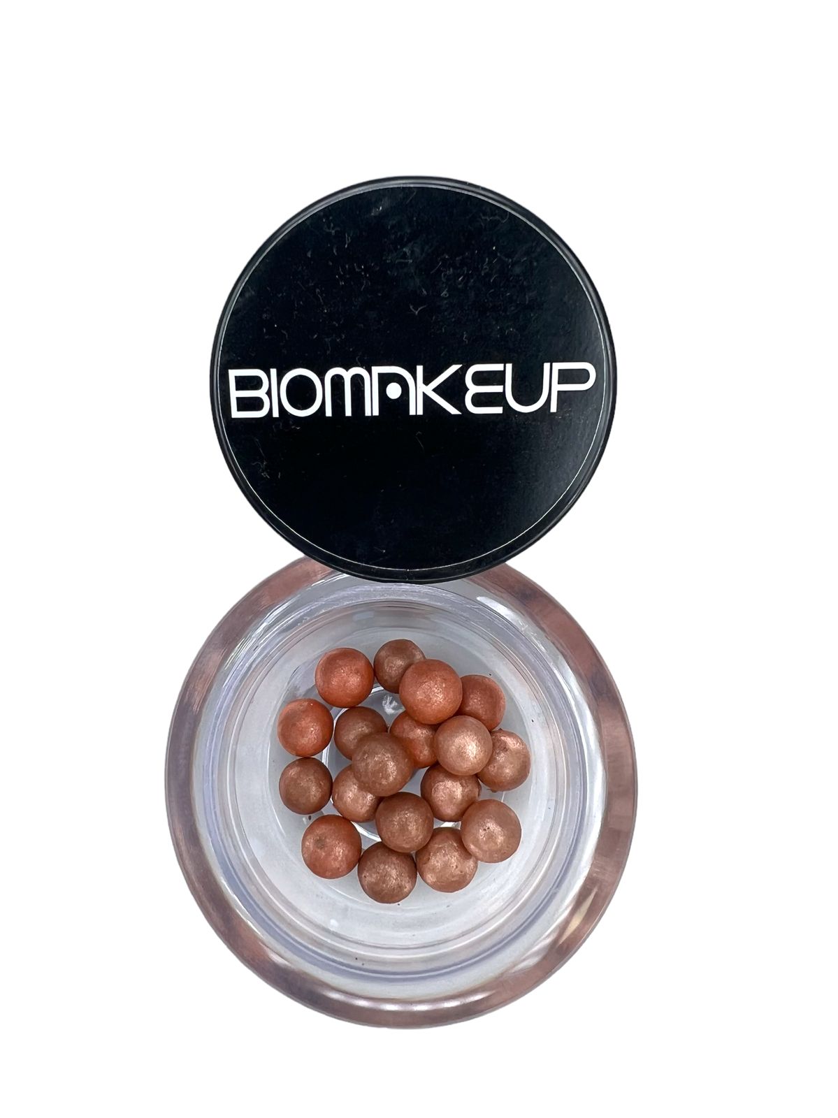 Perlas “Latte 1272”