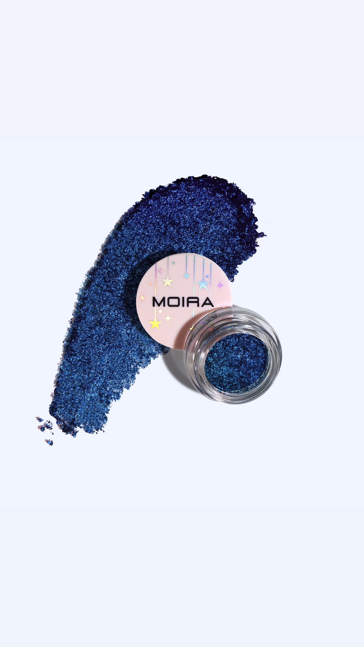 Sombra en Bote “Holy Moly 15”