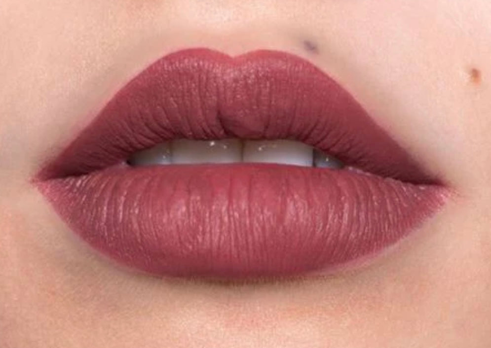 Labial Pandora 370 MF