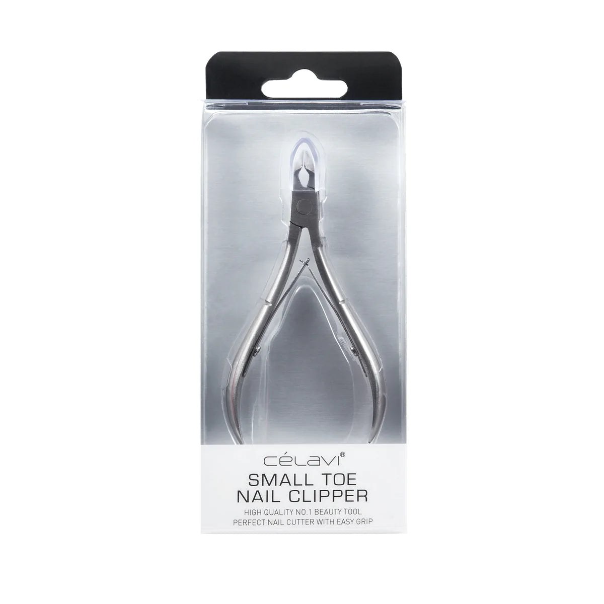 Corta Cutícula celavi