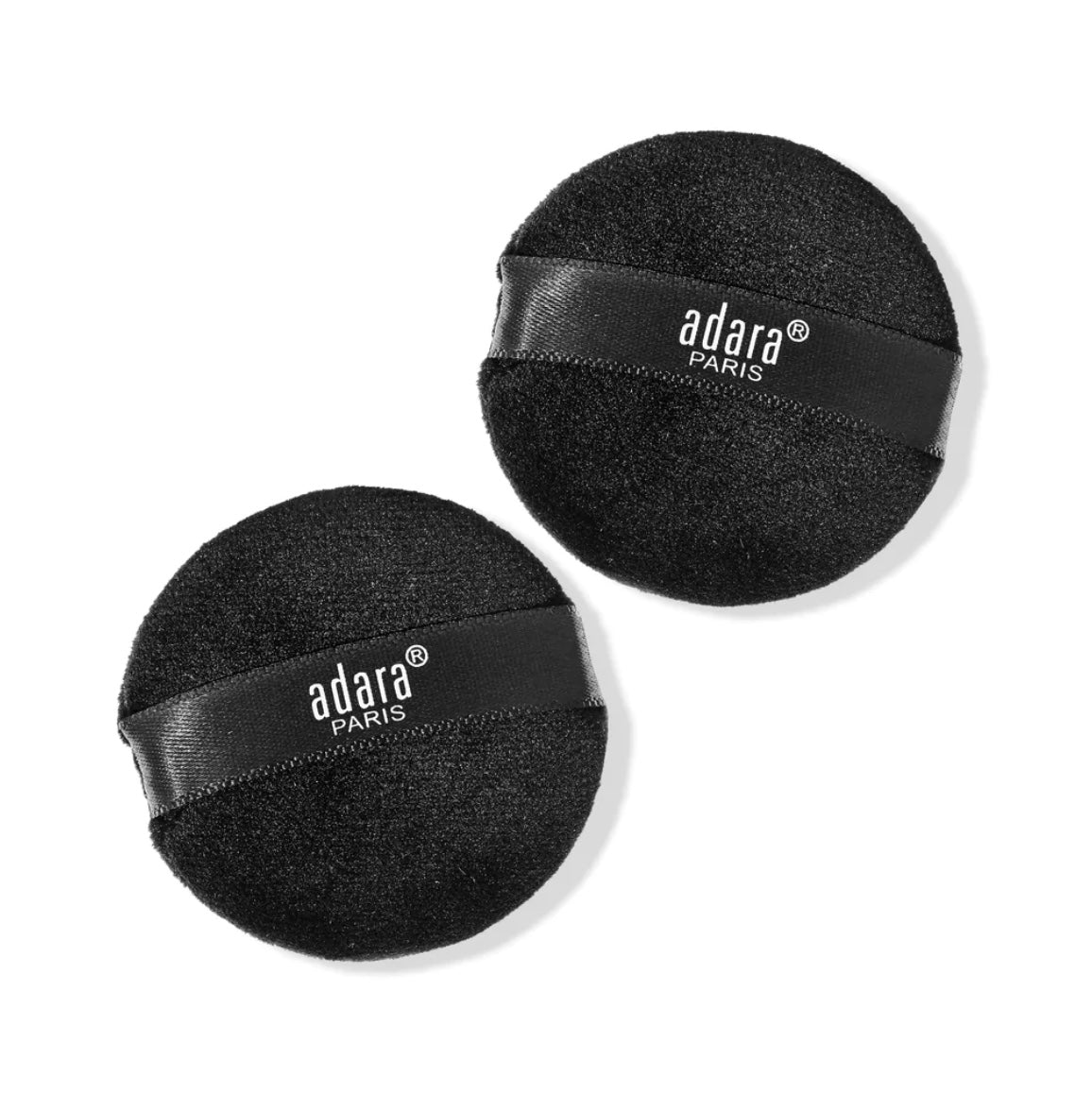 Borla profesional Mini