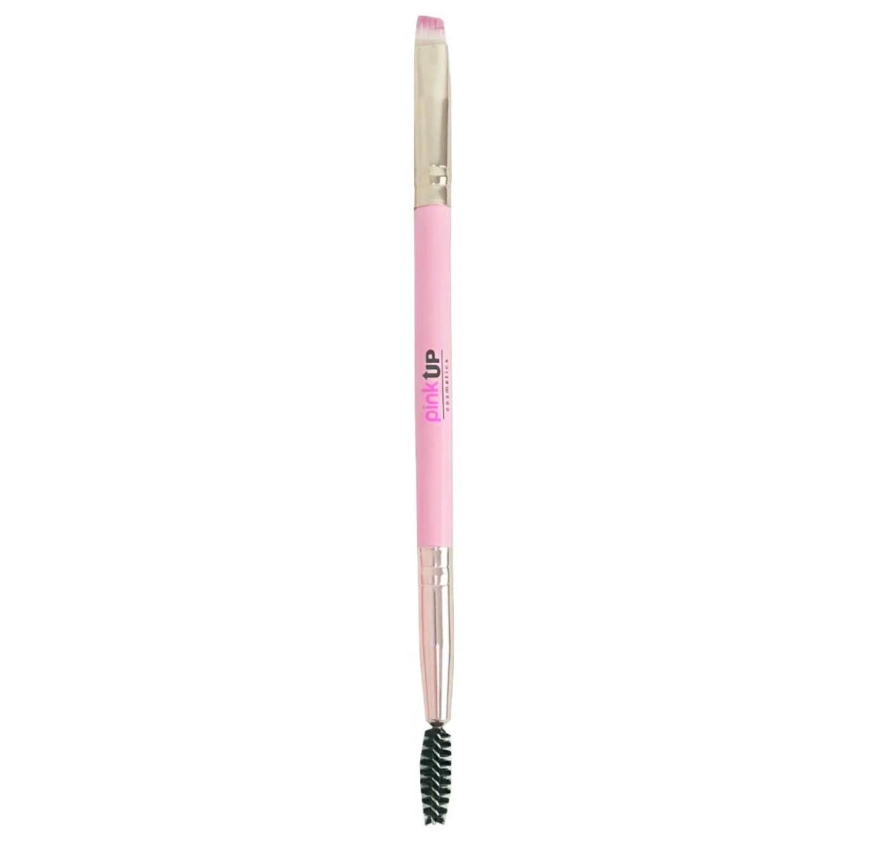 Brocha “ Precision Liner and Comb” PK28