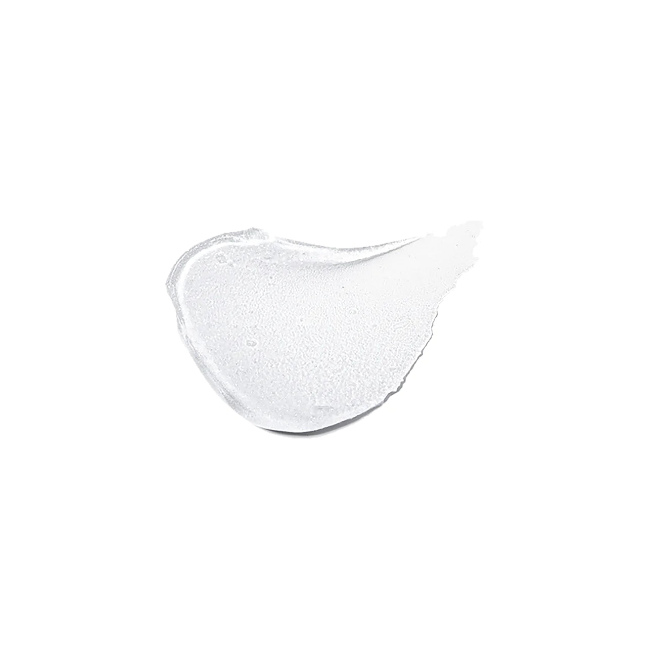 Gloss ( 001 Crystal Clear )