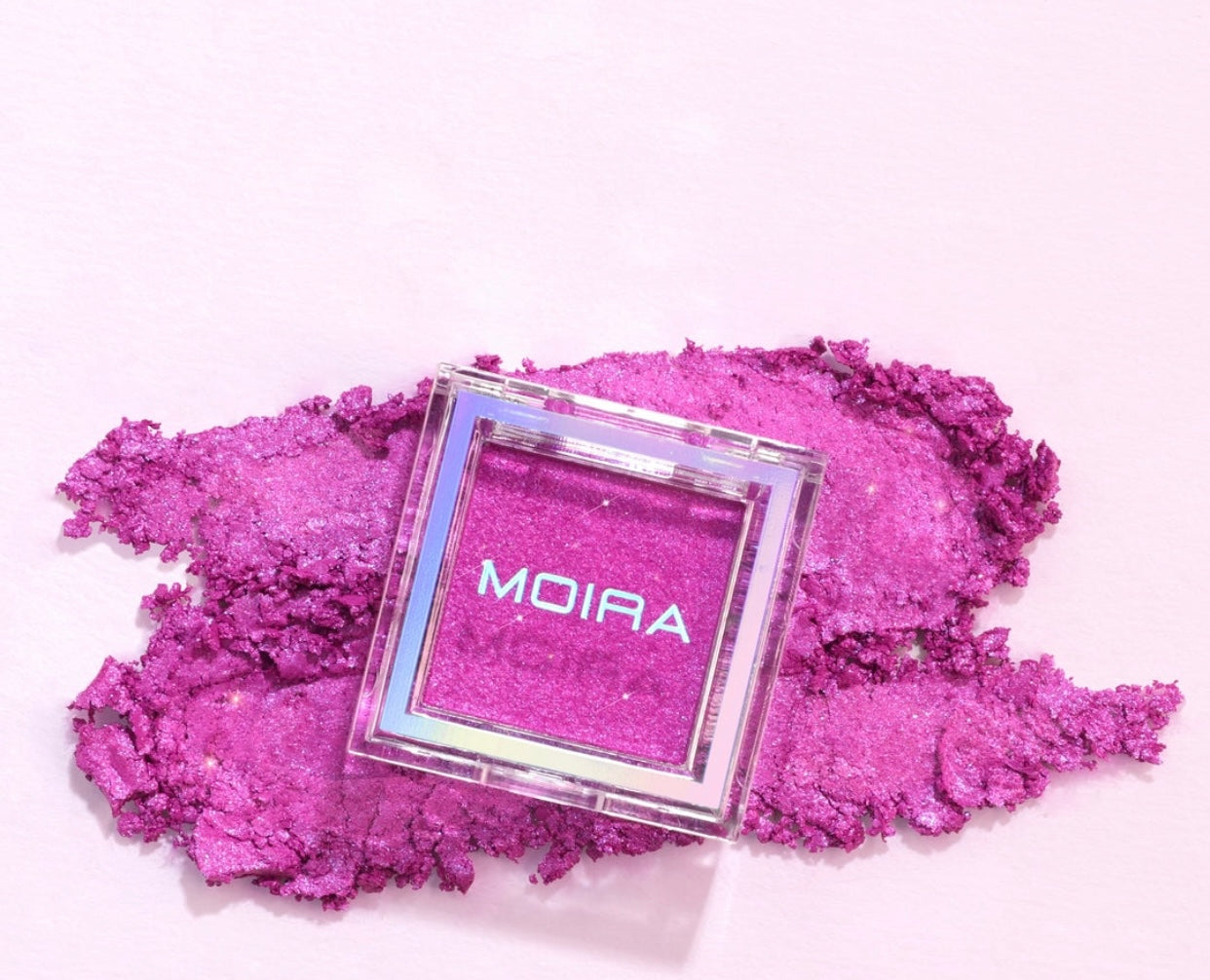 Sombra de Ojos en Crema “Rigel” 21