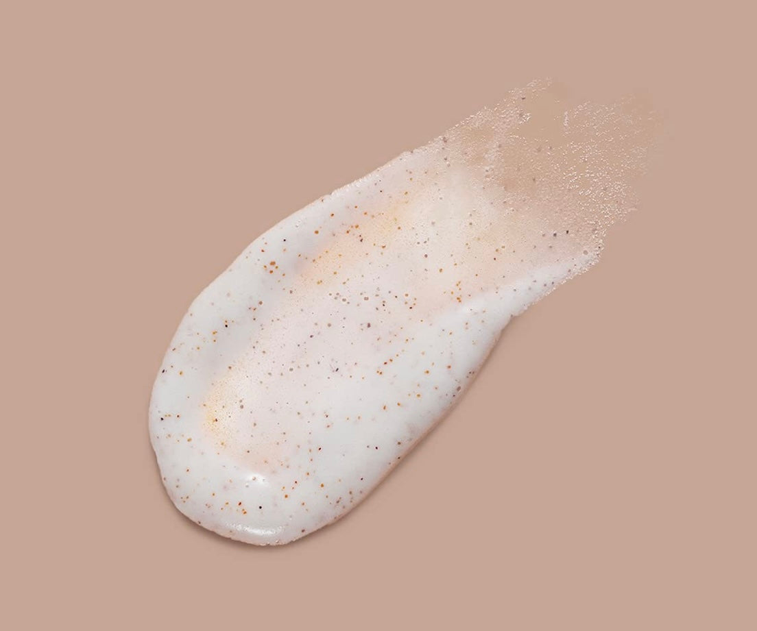 Exfoliante y Mascarilla Facial ST.Ives