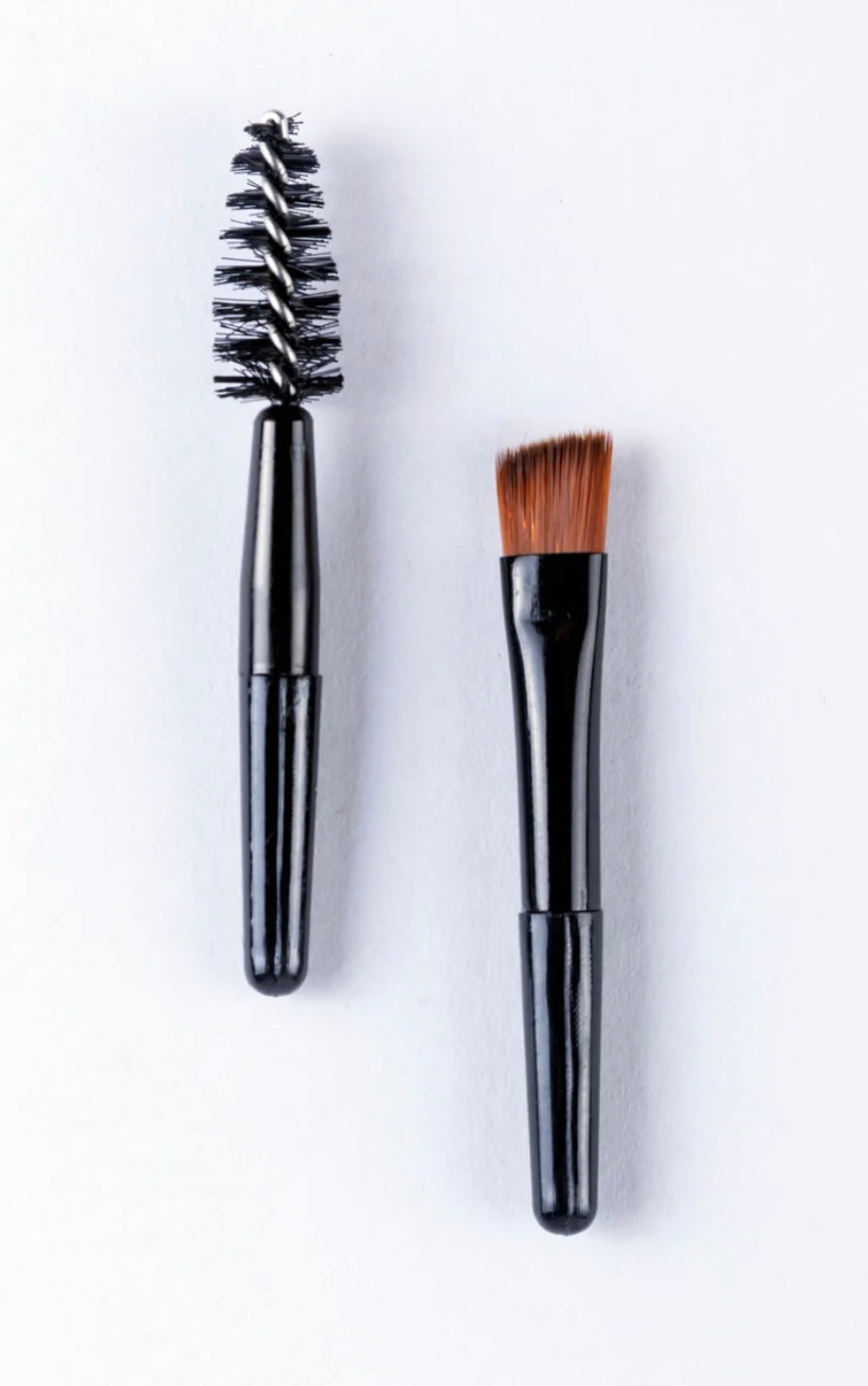 Kit de Cejas “Oscuro” Marifer