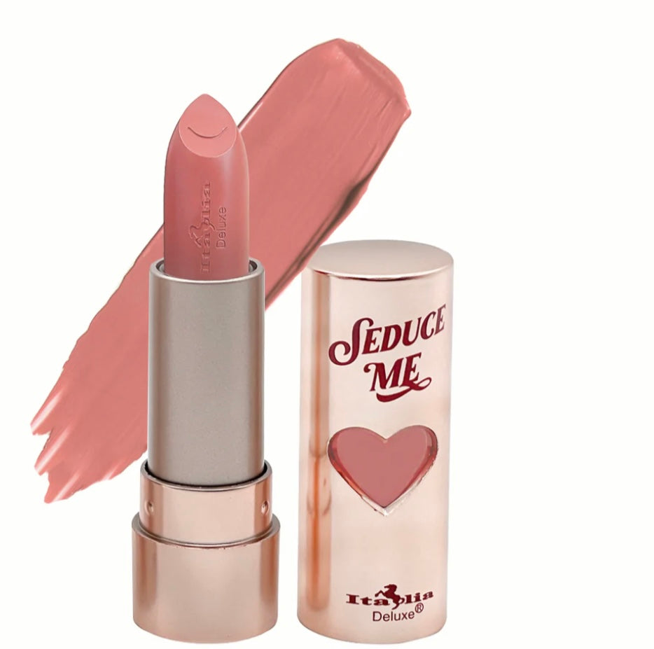 Labial en Barra Seduce Me Satin “Gold Girl 16”
