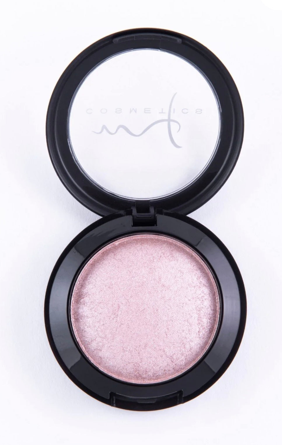 Iluminador Stella MF