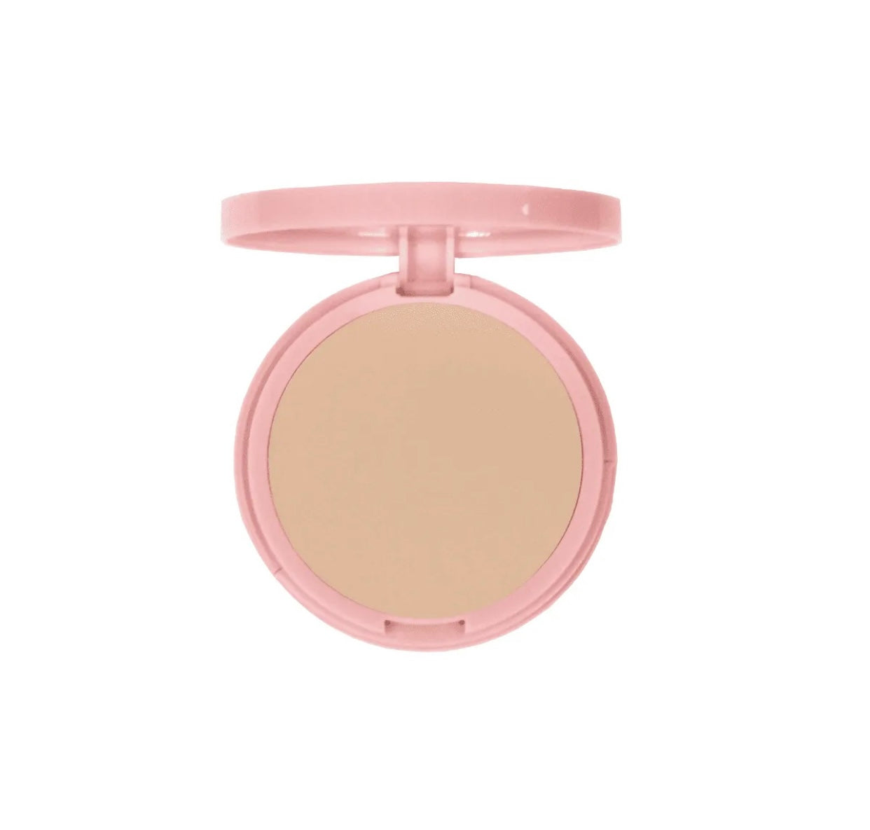 Polvo Compacto “ Sand “