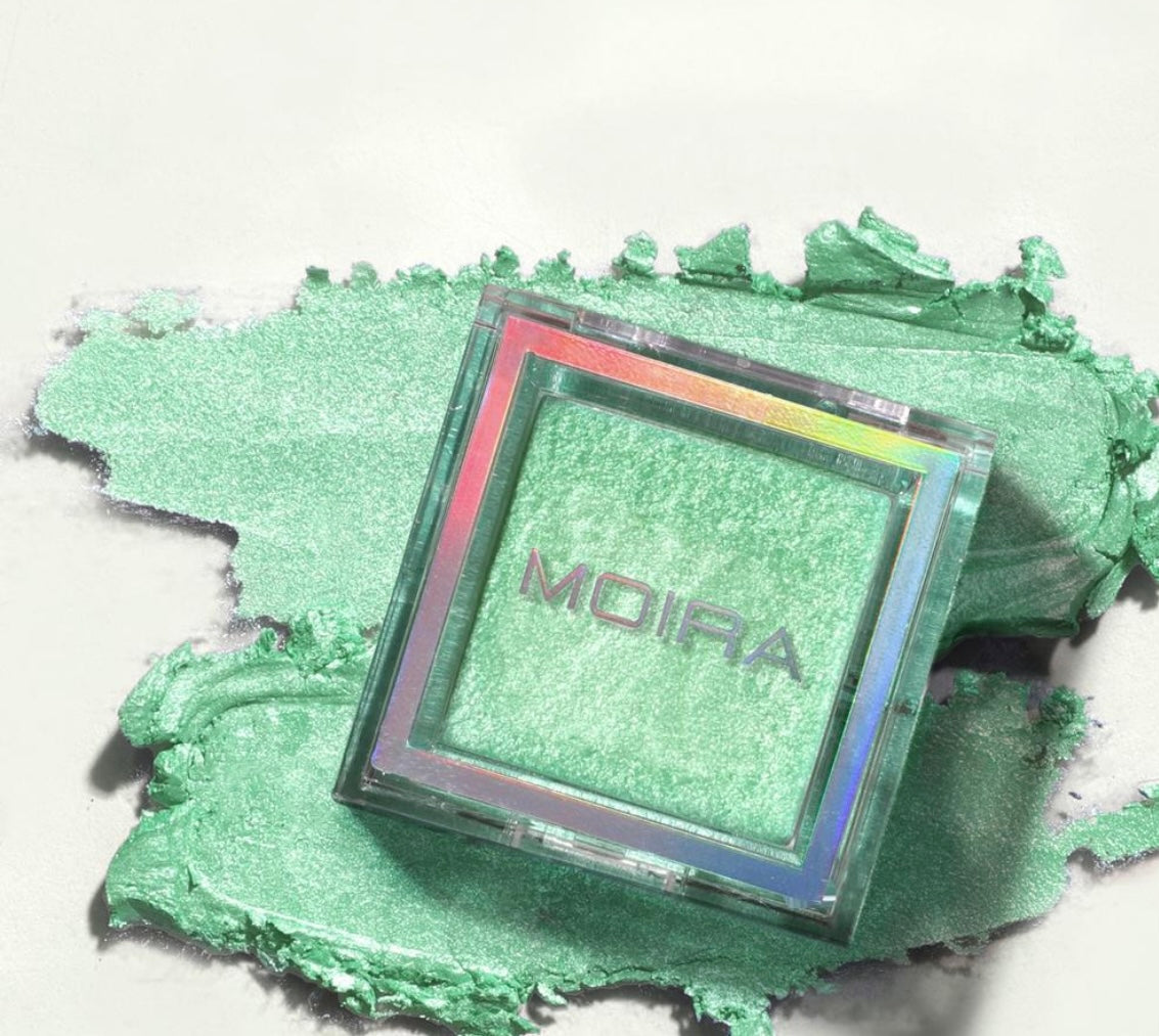 Sombra de Ojos en Crema “Andromeda” 13