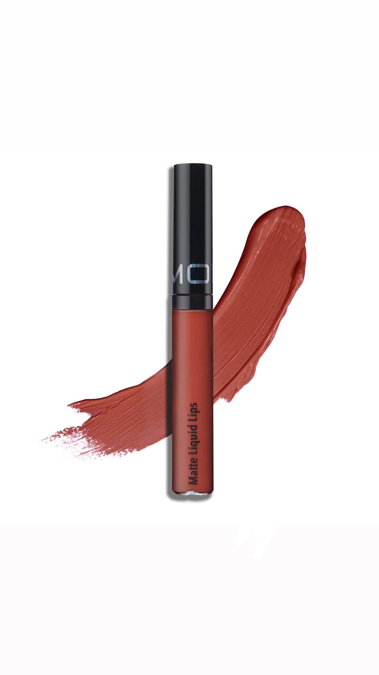 Labial Matte Liquido “Dazzle 28”