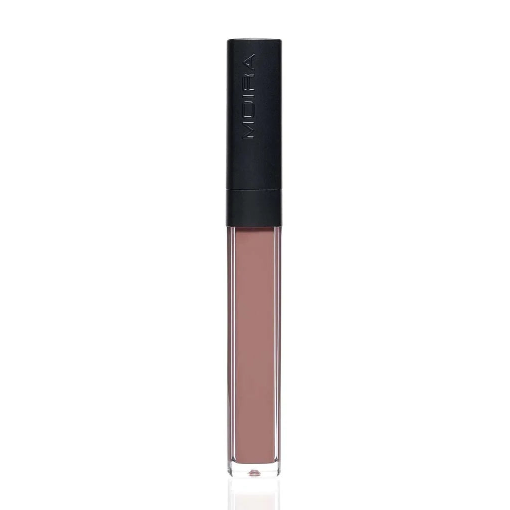 Labial Ultra Matte ( 04 Capetown )