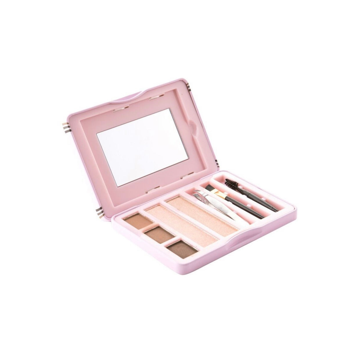 Minibrow kit Beauty Creations