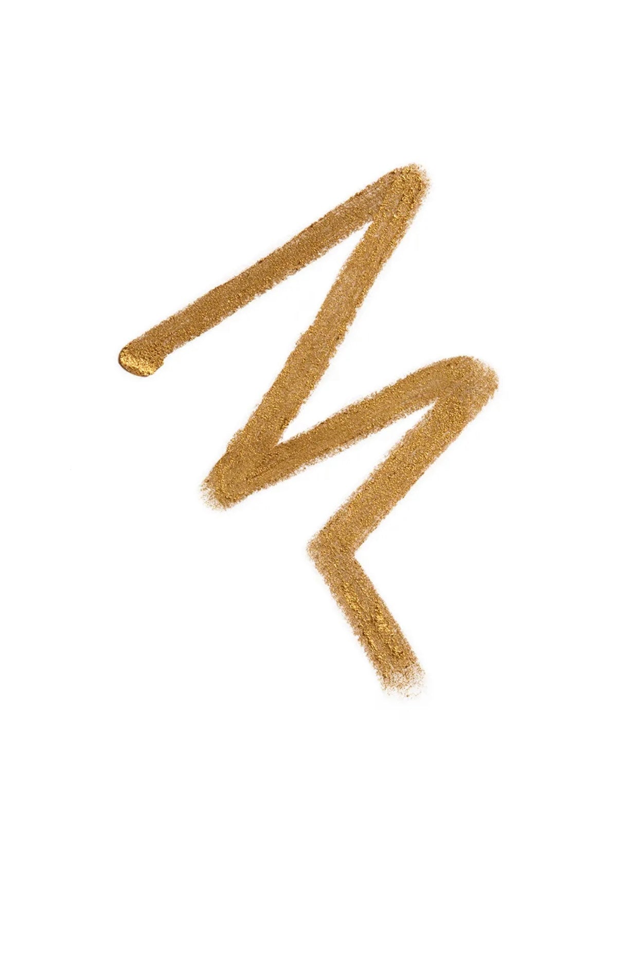 Delineador Tintaline Dorado 09 Bissu