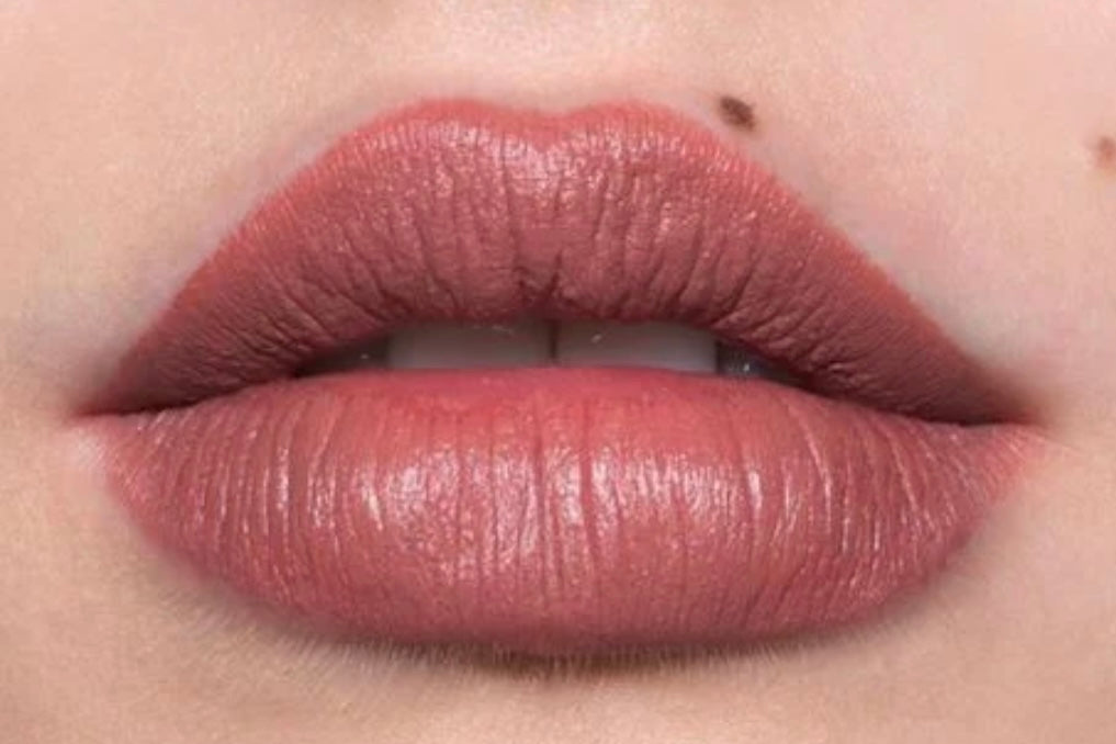 Labial Casual  149 MF