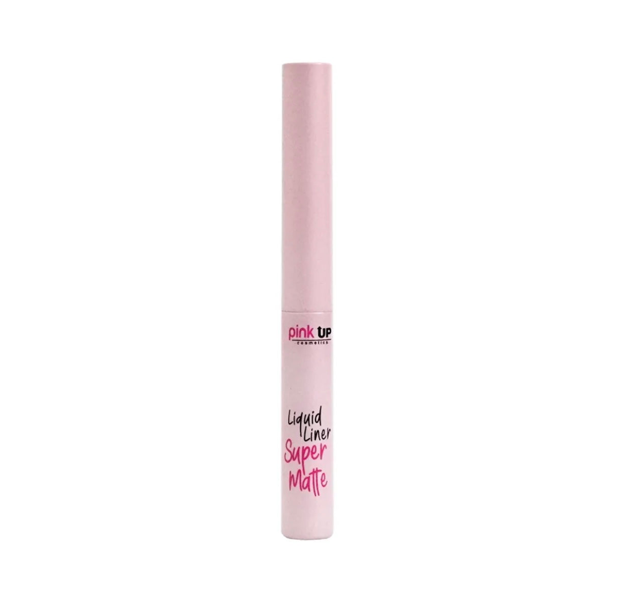 Delineador Liquido Matte