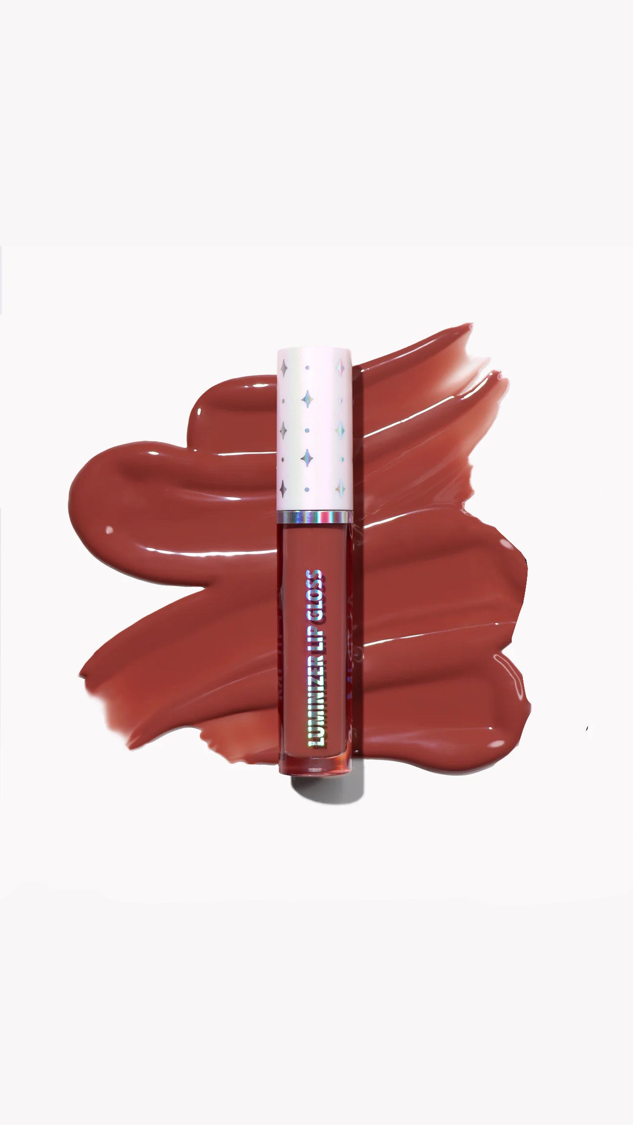 Lip Gloss ( 16 Lovebird )