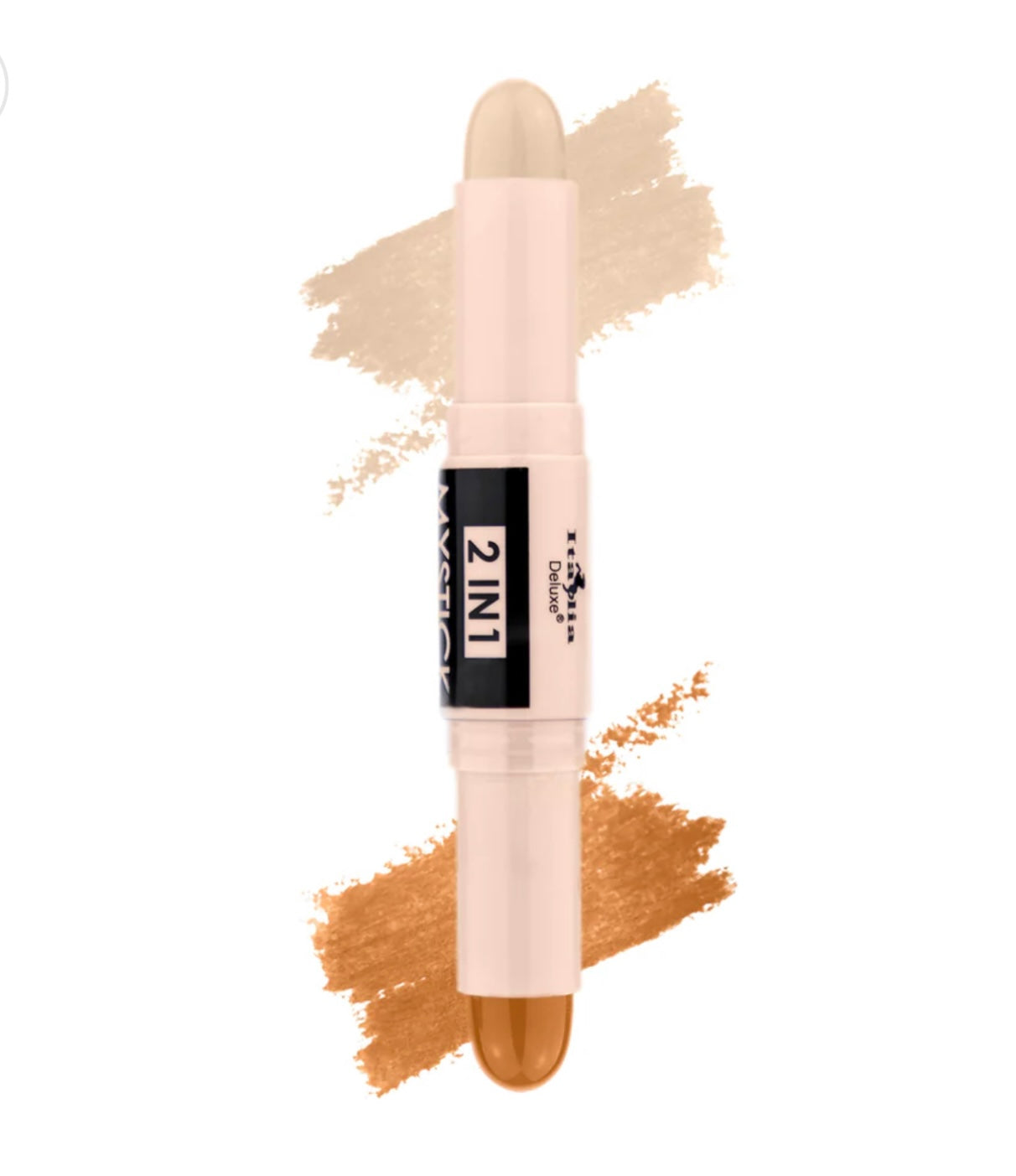 Lápiz 2 en 1 “01B” Italia