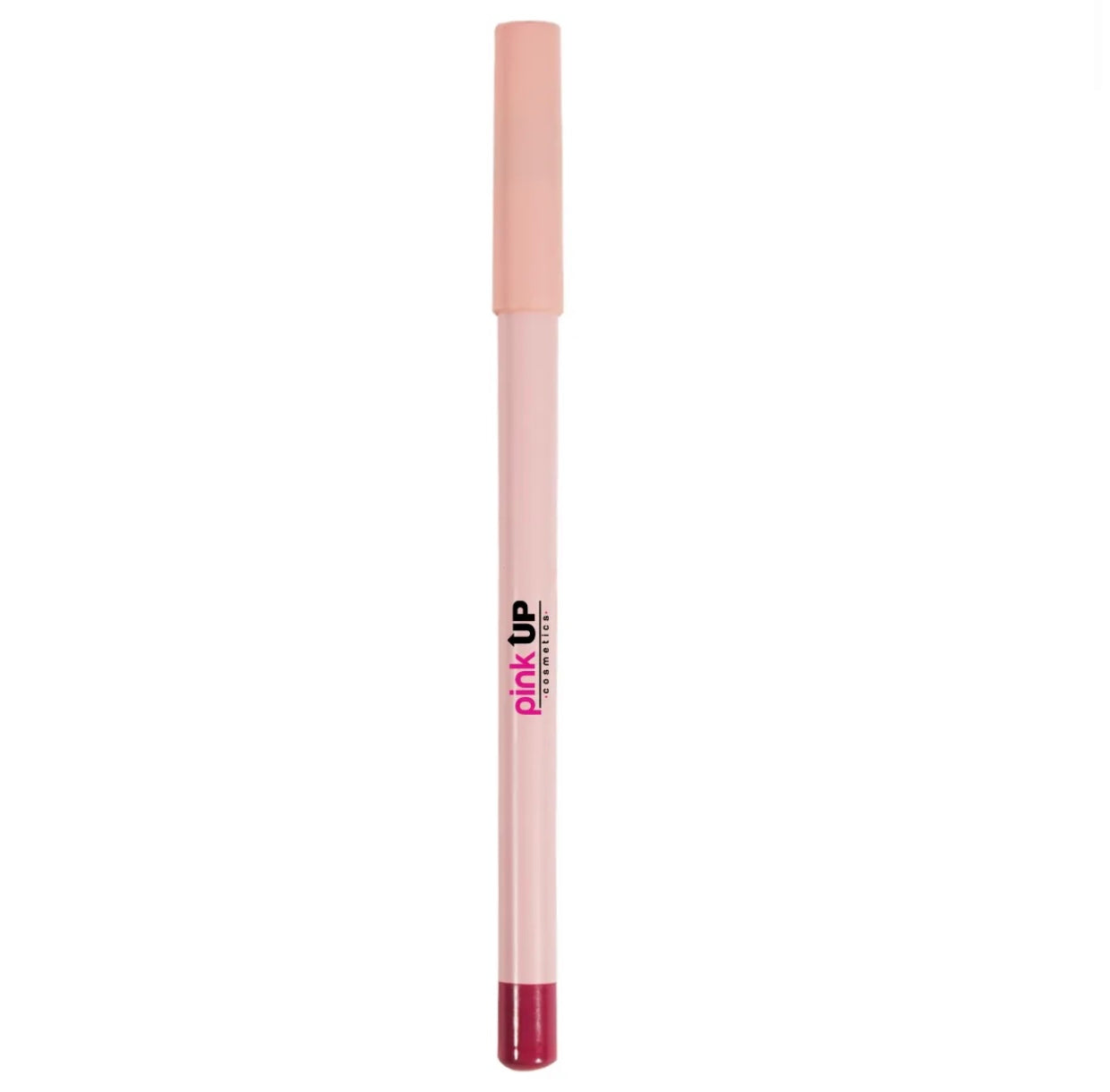Delineador “Pink Nude 19”