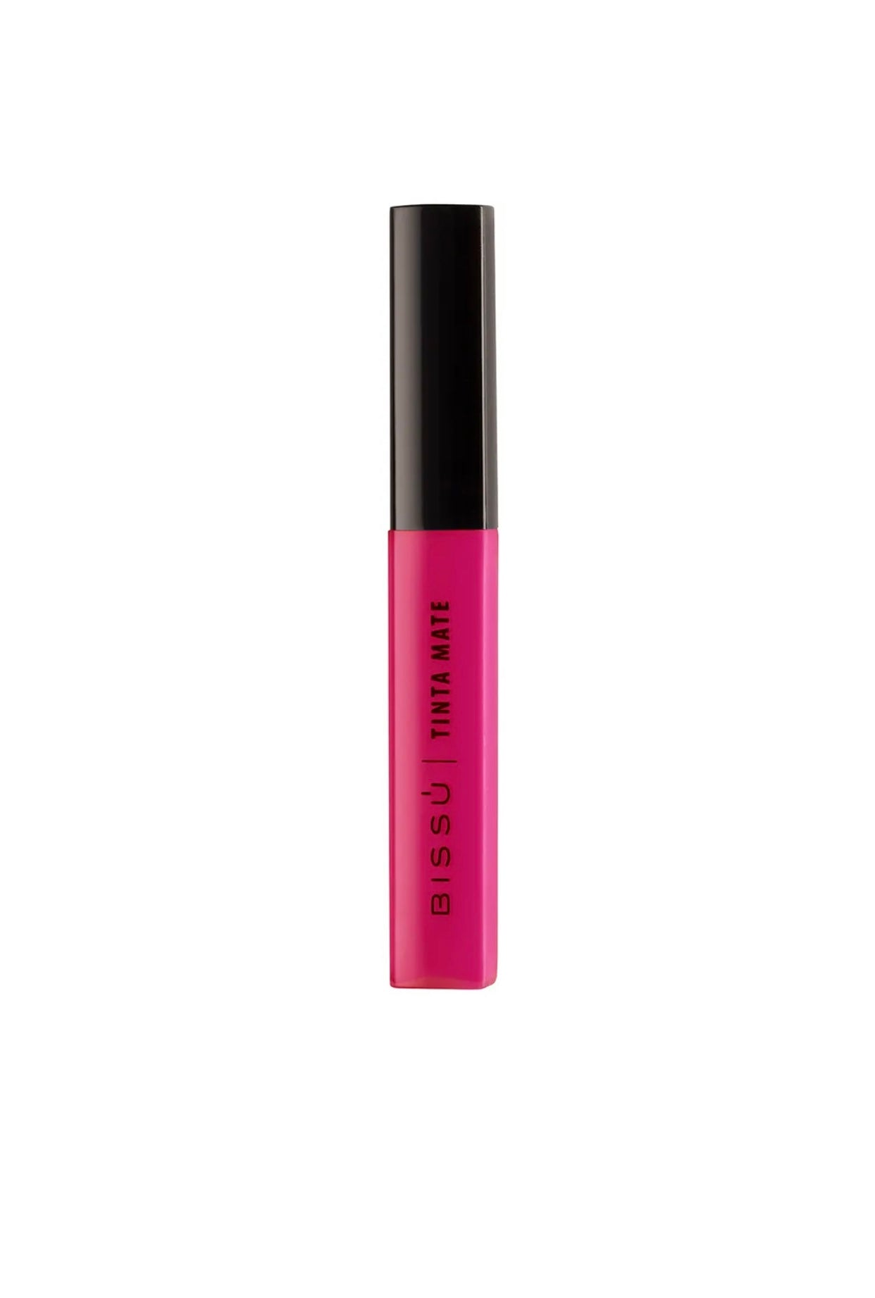 Labial Tinta Mate Cliche 05 Bissu