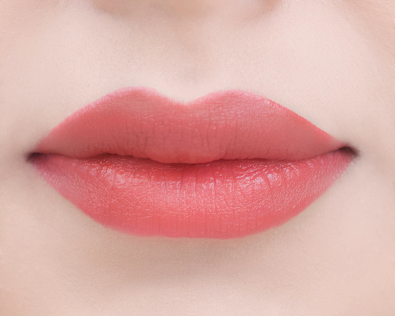 Labial Lip Crush “01 Secret Admirer”