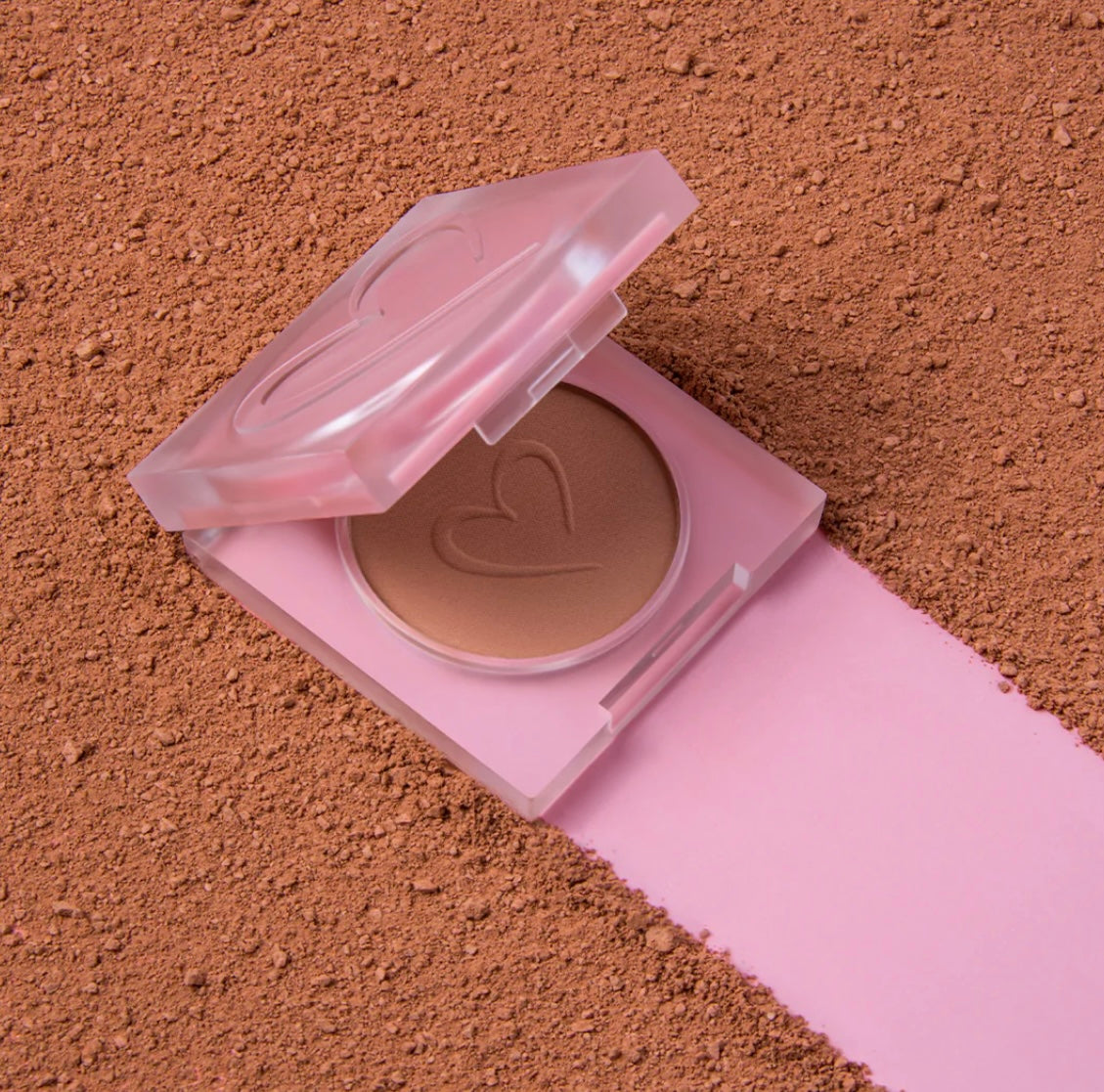 Rubor She’s It Beauty Creations