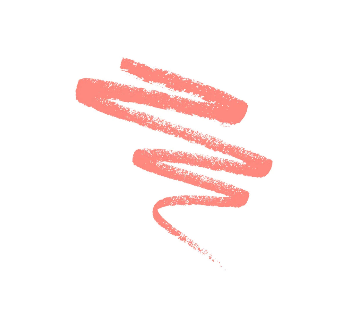 Delineador “Coral 18”