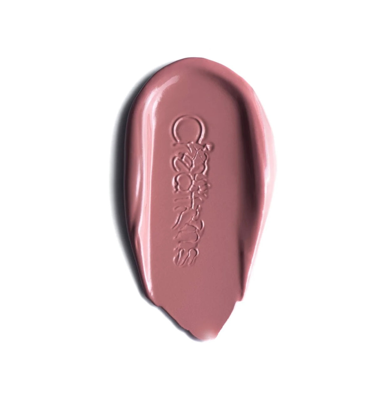 Labial Matte Boss Up Beauty Creations