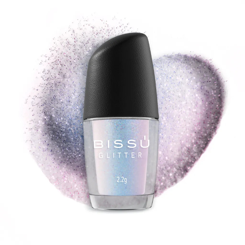 Glitter Bissu “ 06 “