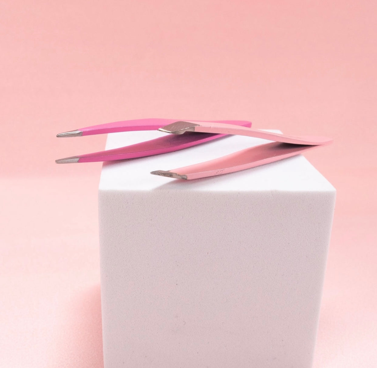 JUEGO DE PINZAS CELAVI