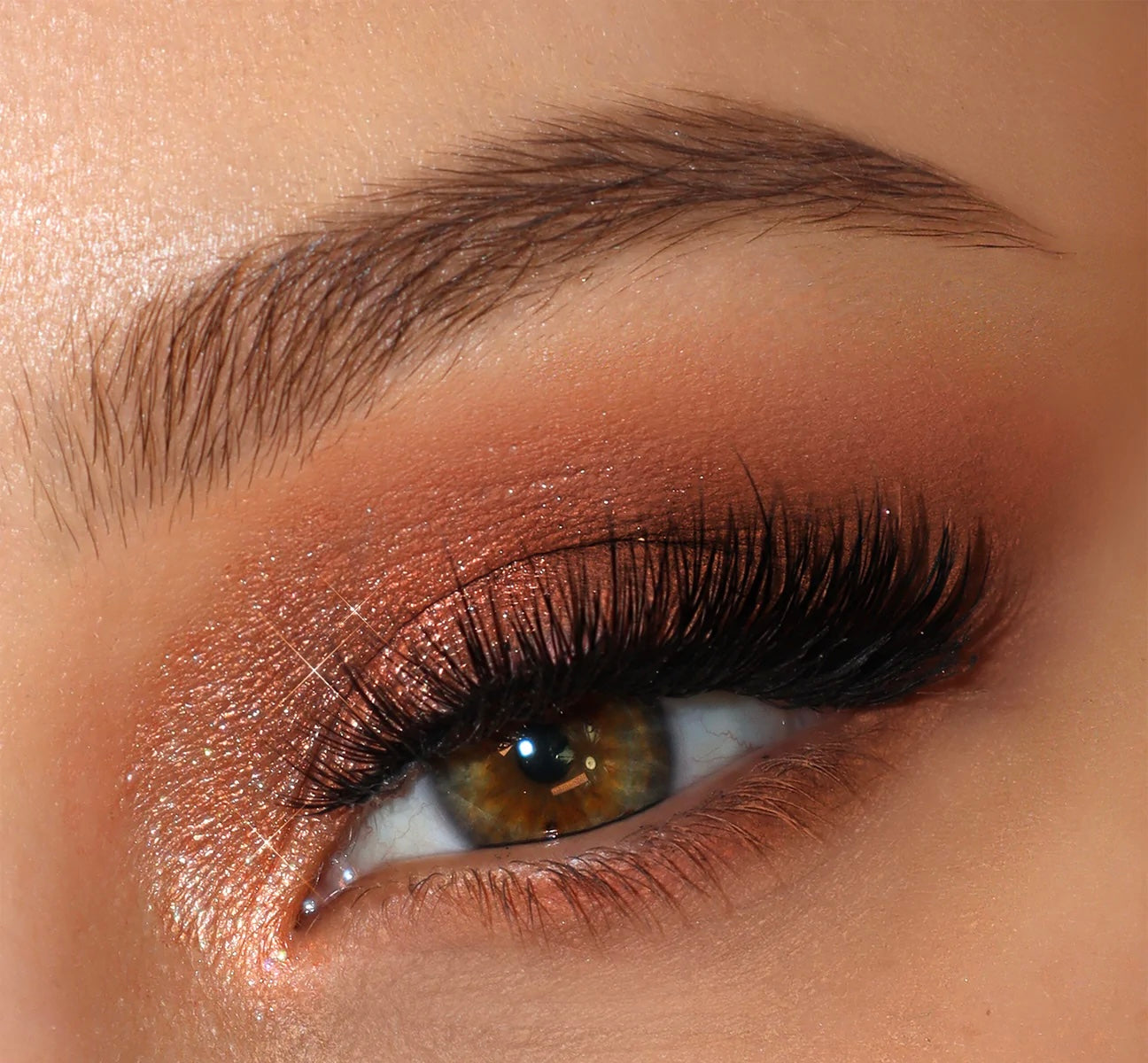 Sombra Líquida “Nice & Easy 06”