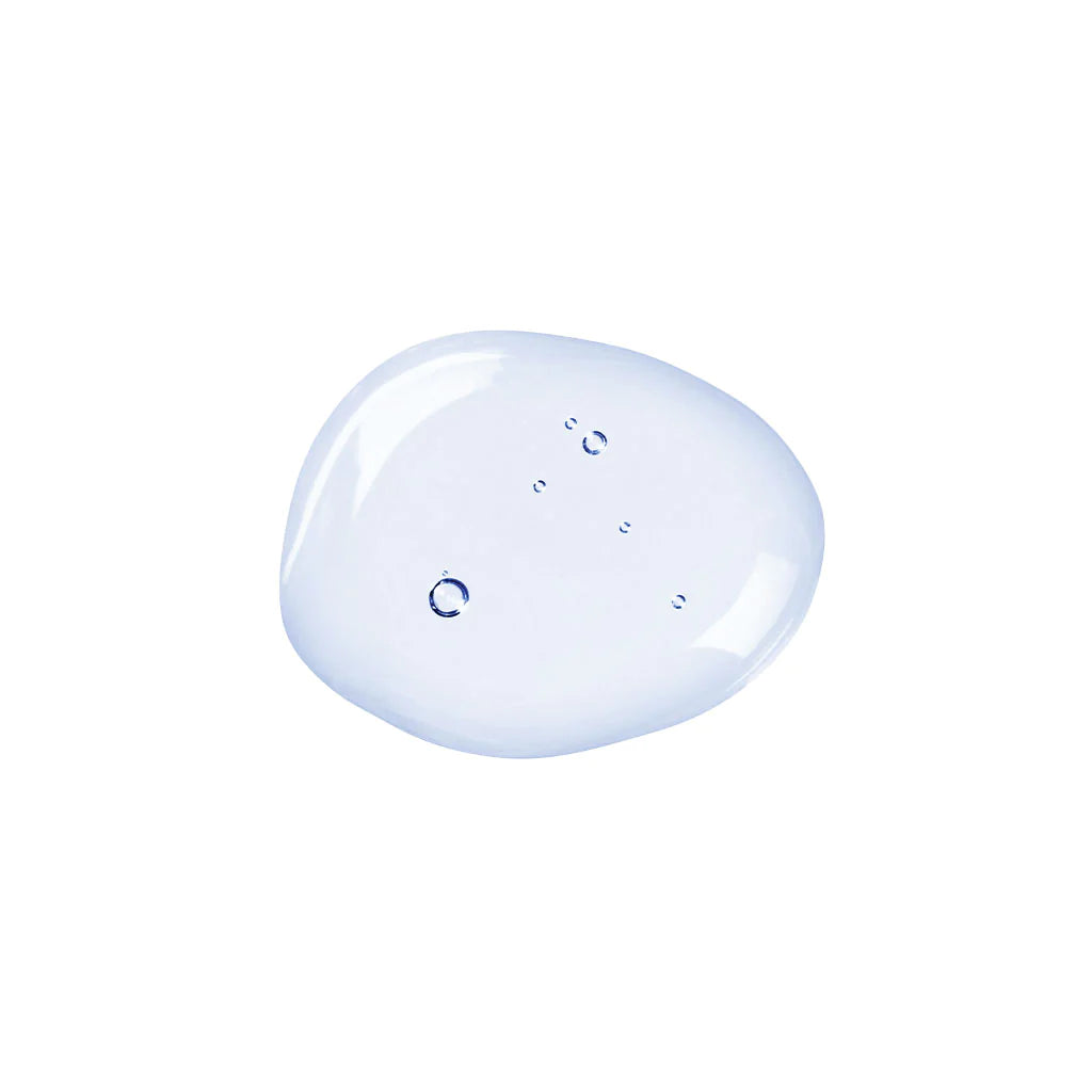 Fijador de Maquillaje “Fixer “