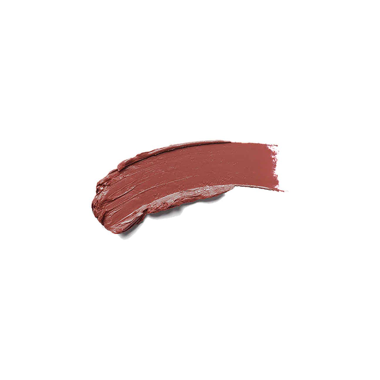 Labial Matte Liquido “Mode 22”