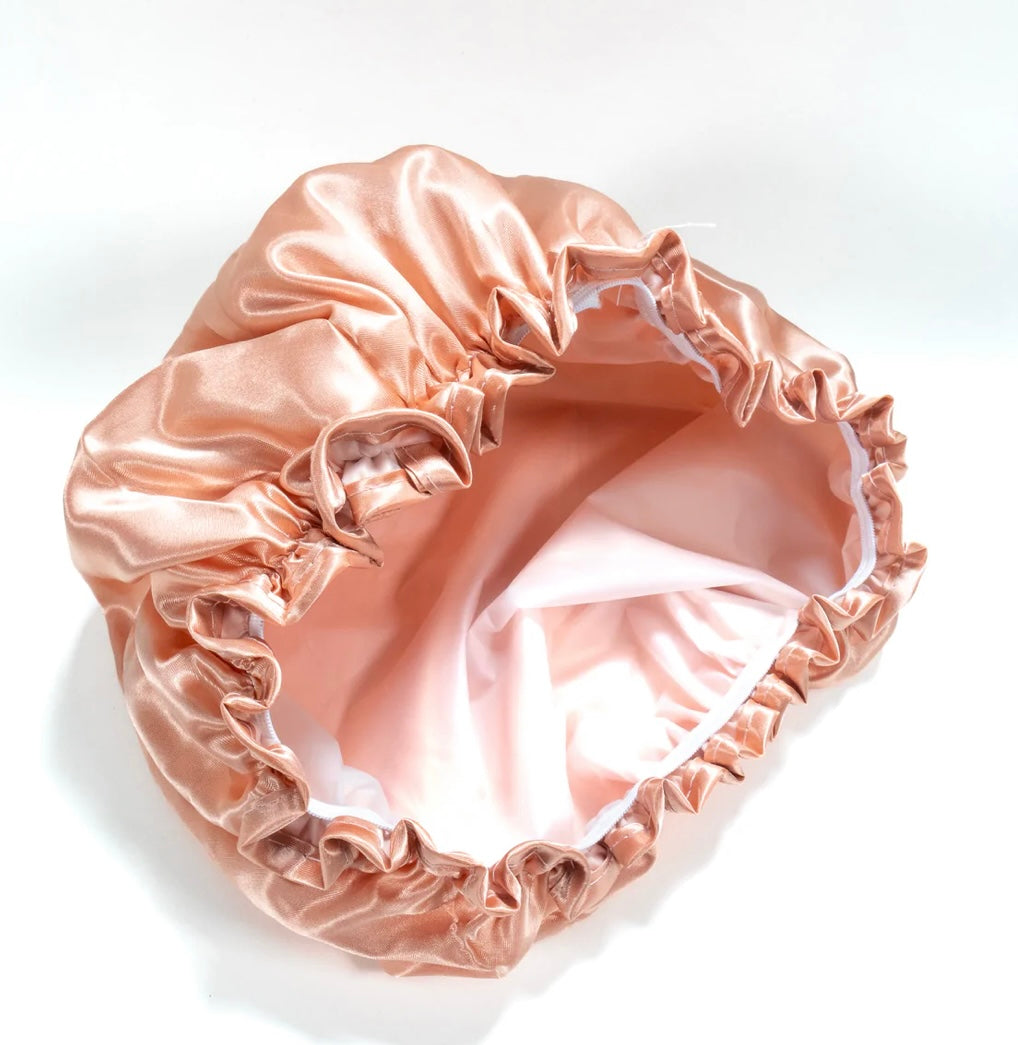 Gorro De Ducha Celavi