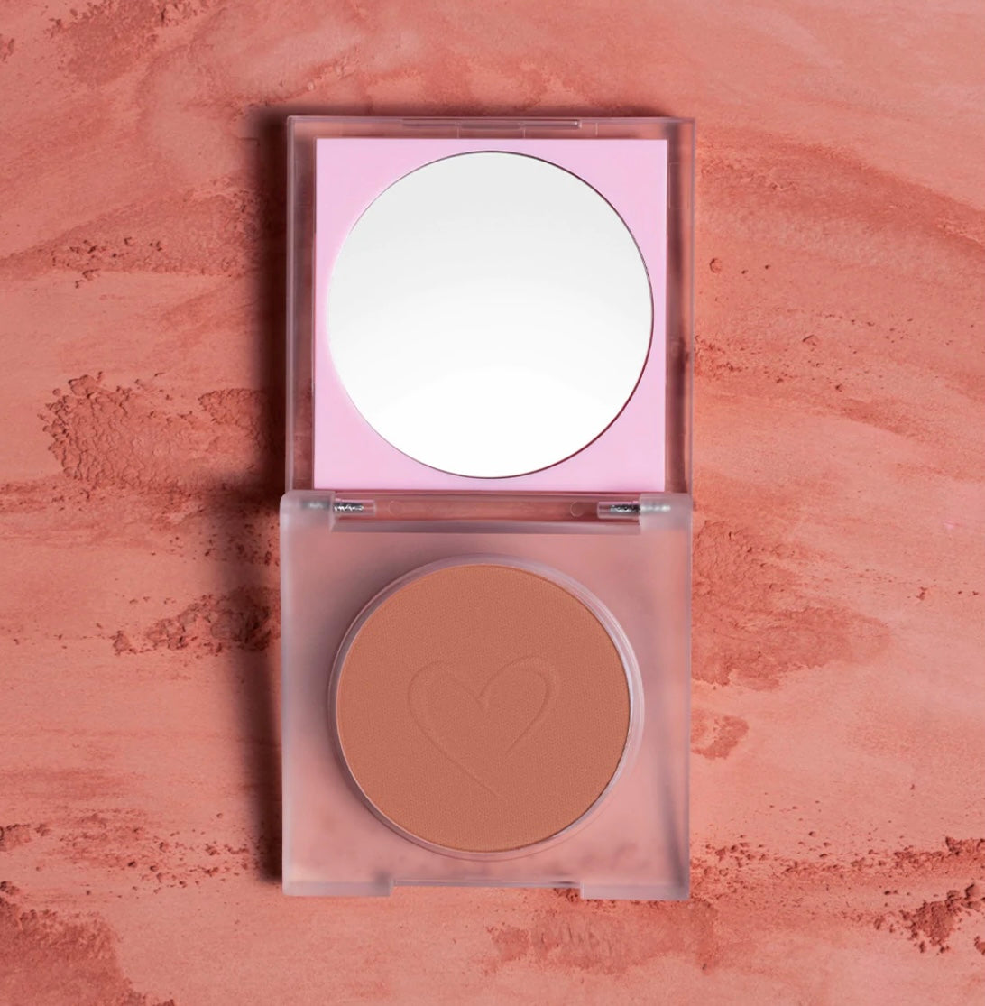 Rubor Sinful Night Beauty Creations