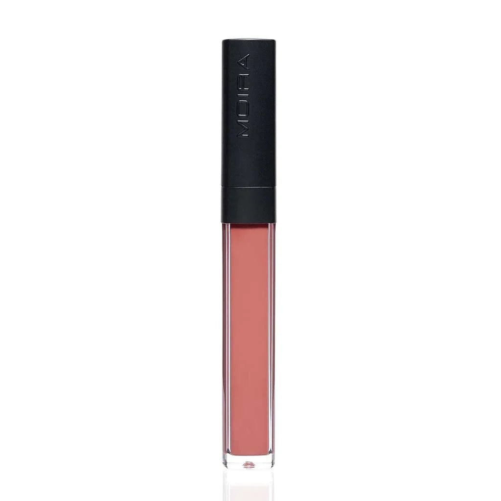 Labial Ultra Matte (19 Canes)