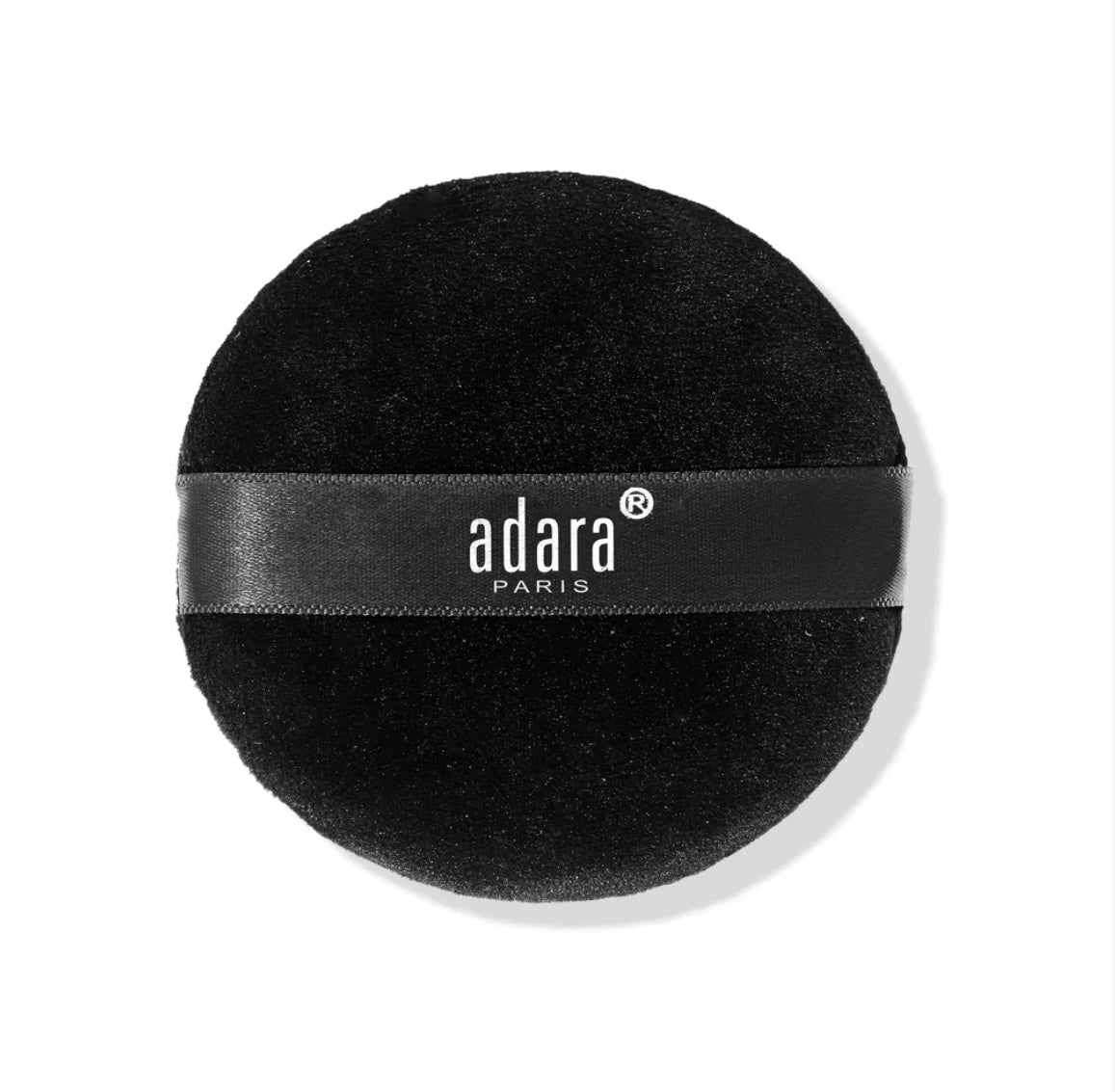 Borla Profesional Grande