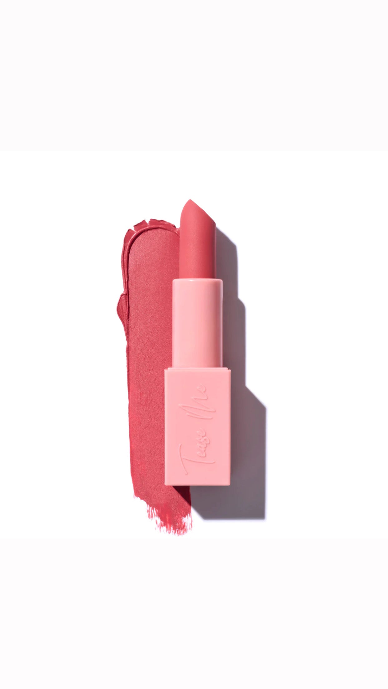 Labial Barra Tease Me “ Late Date “