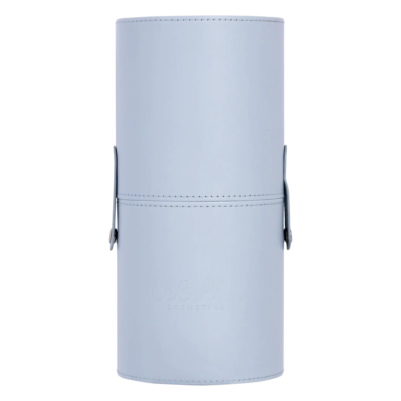 Set De Brochas Cilindro “Manhattan “