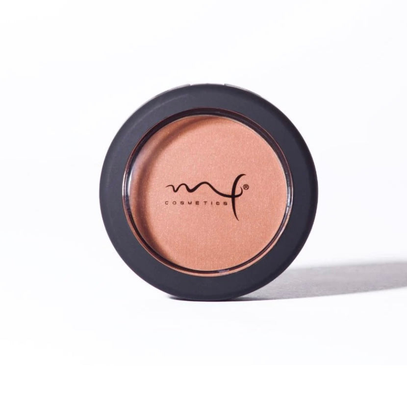 Rubor Natural Beauty MF