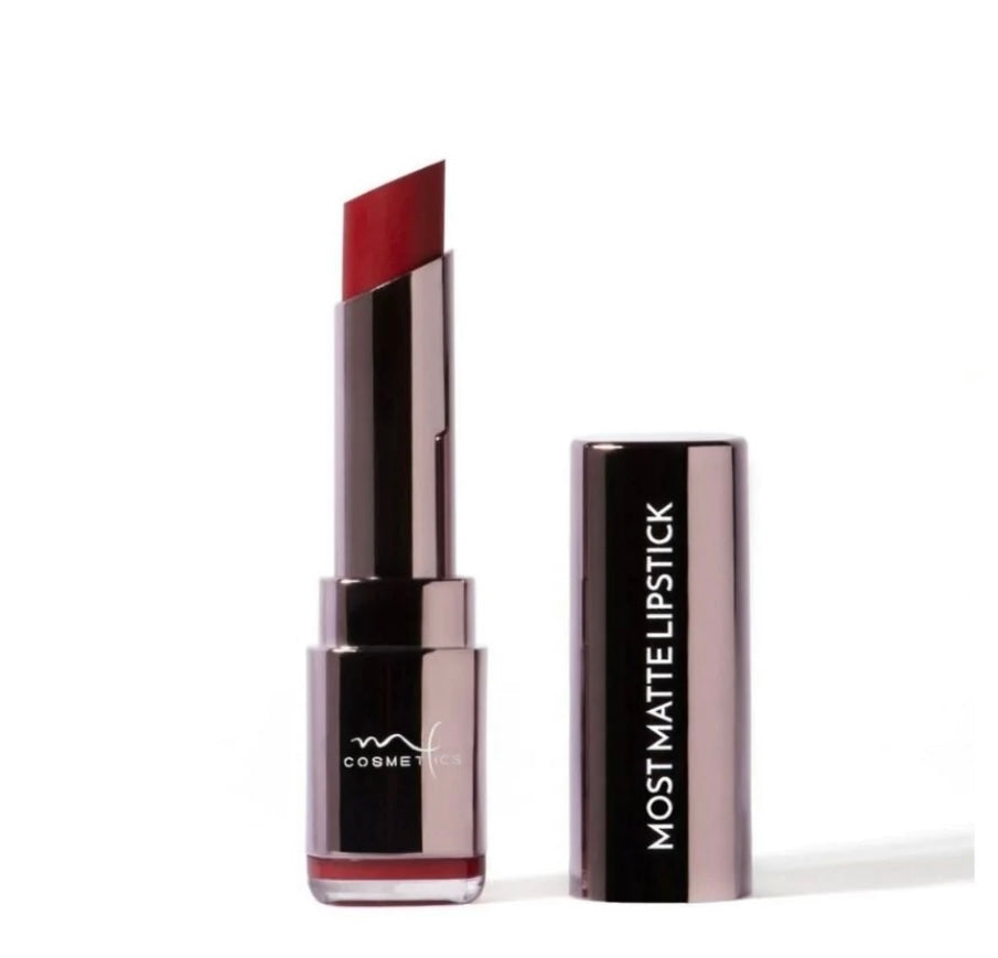 Labial Coco 450 MF
