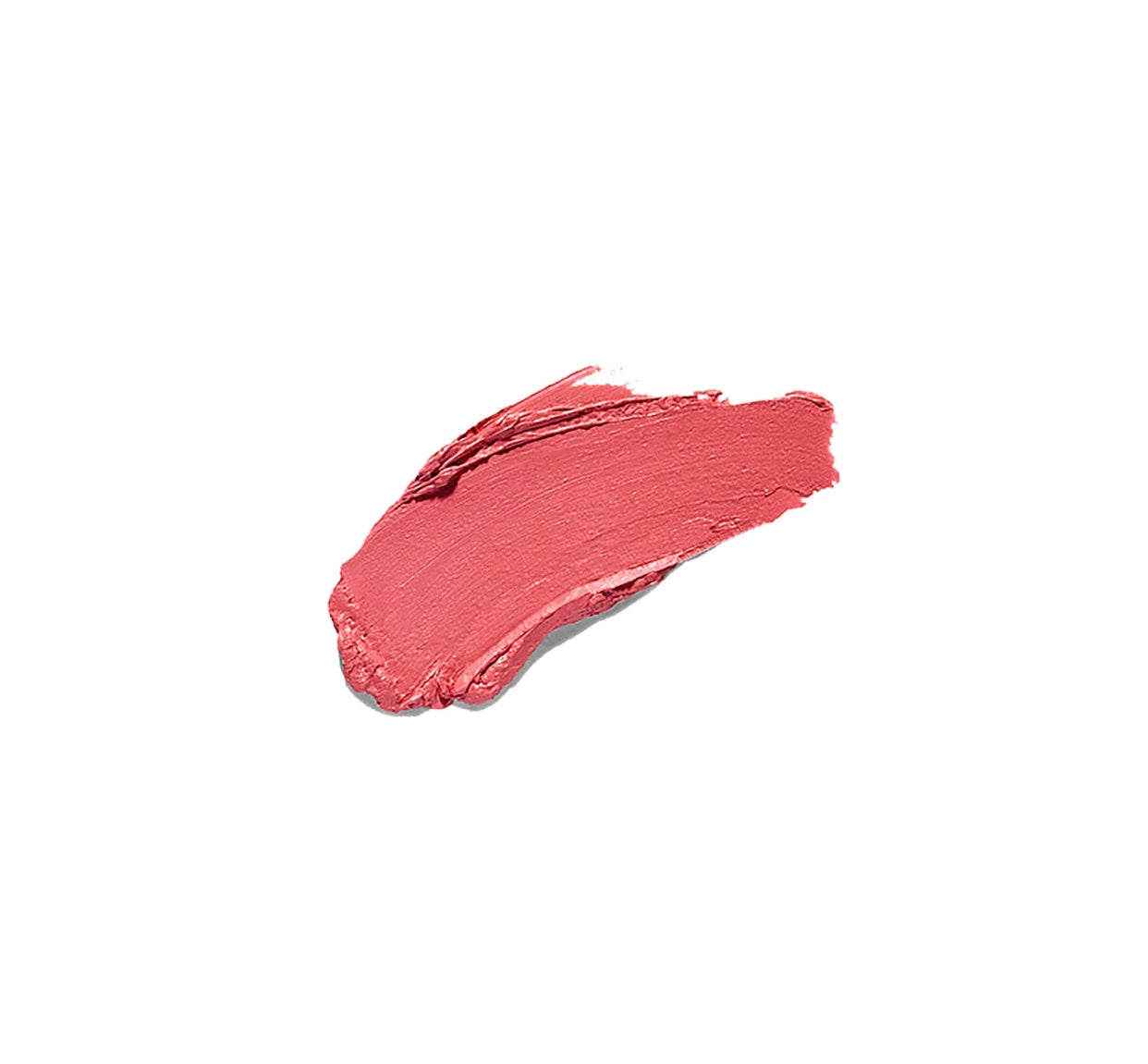 Labial Matte Líquido “Giggle 05”