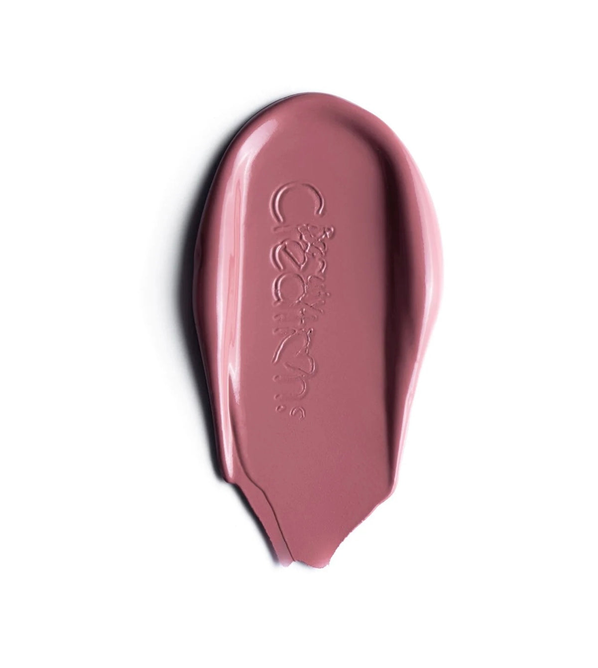 Labial Matte Now Or Never Beauty Creations