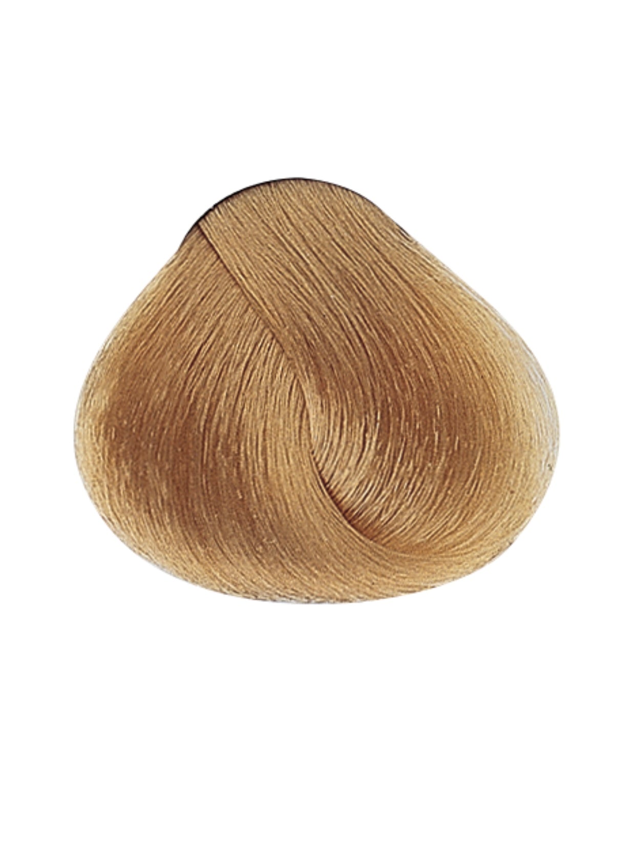 Tinte Alfaparf “ Rubio Extra Claro Dorado 10.3 “