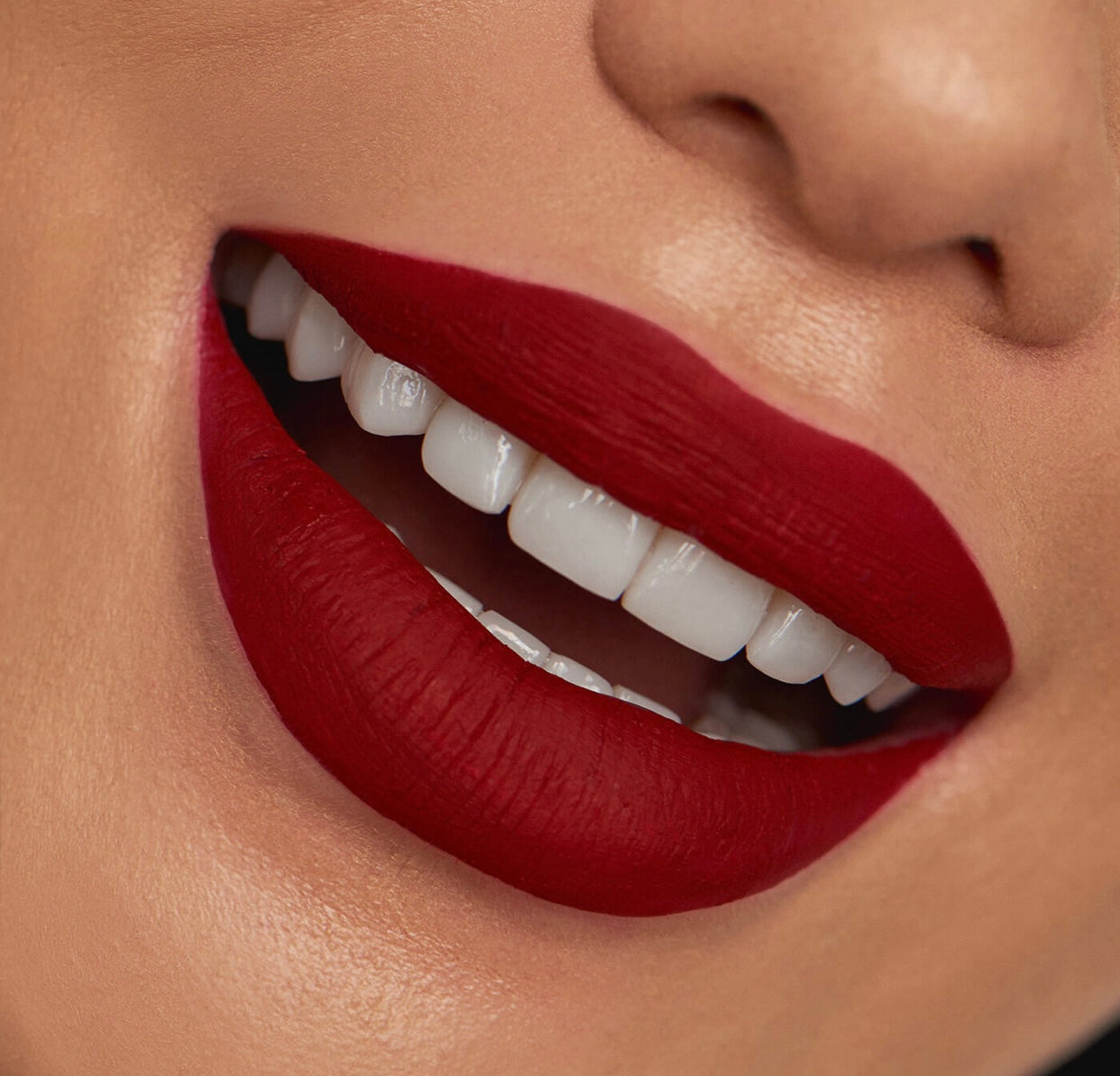 Tempting Jelly Arantza