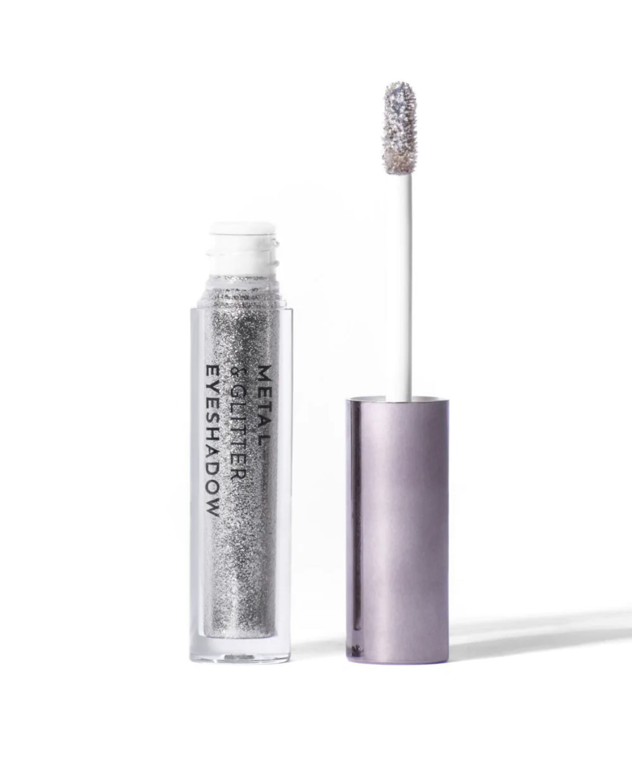 Sombra Líquida Starlight MF