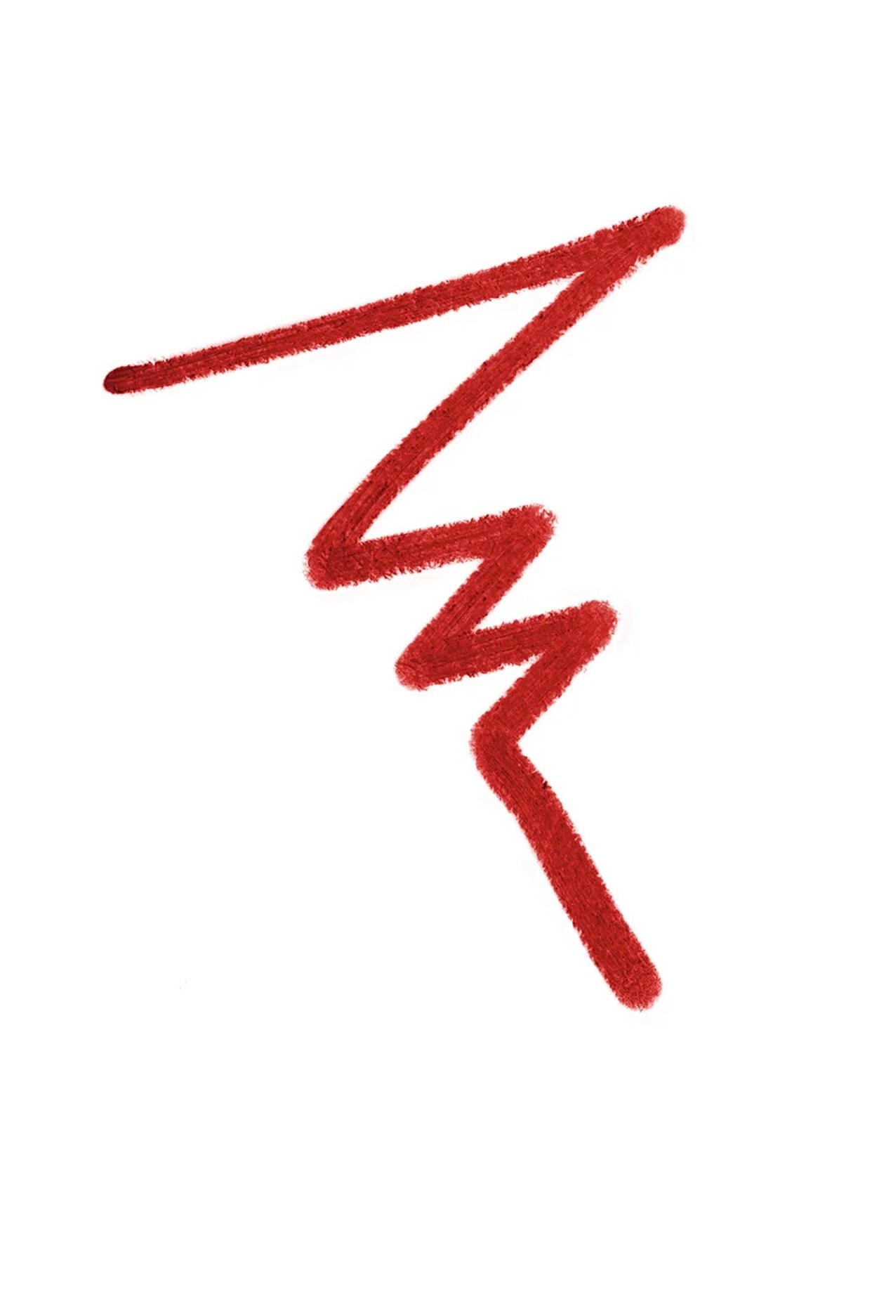 Delineador Tintaline Rojo 08 Bissu