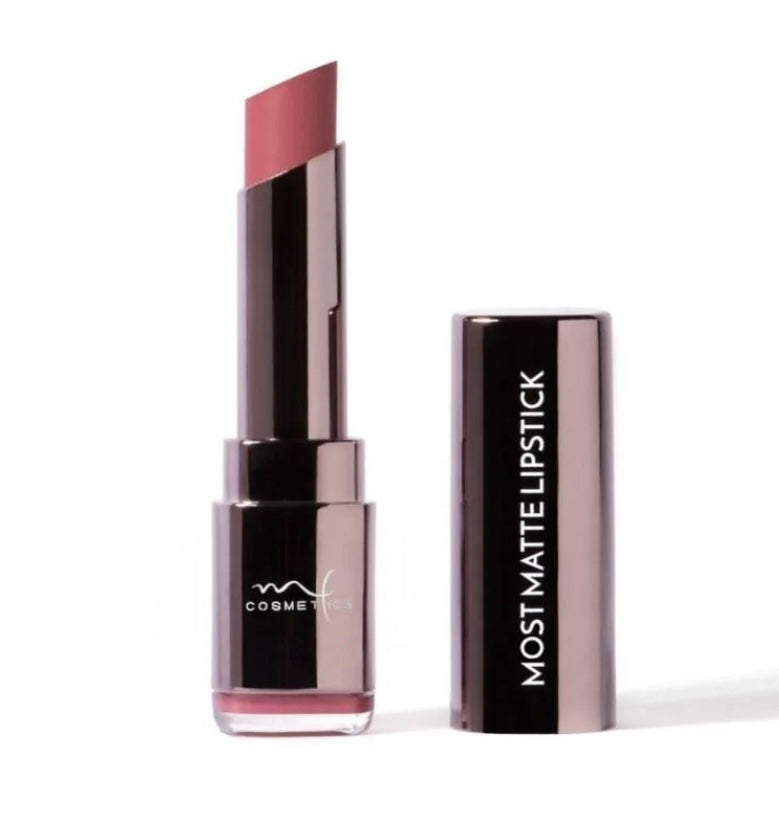 Labial Rose 229  MF